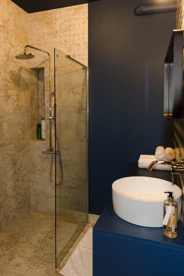 Apartament Galeria Zielona Góra Extérieur photo