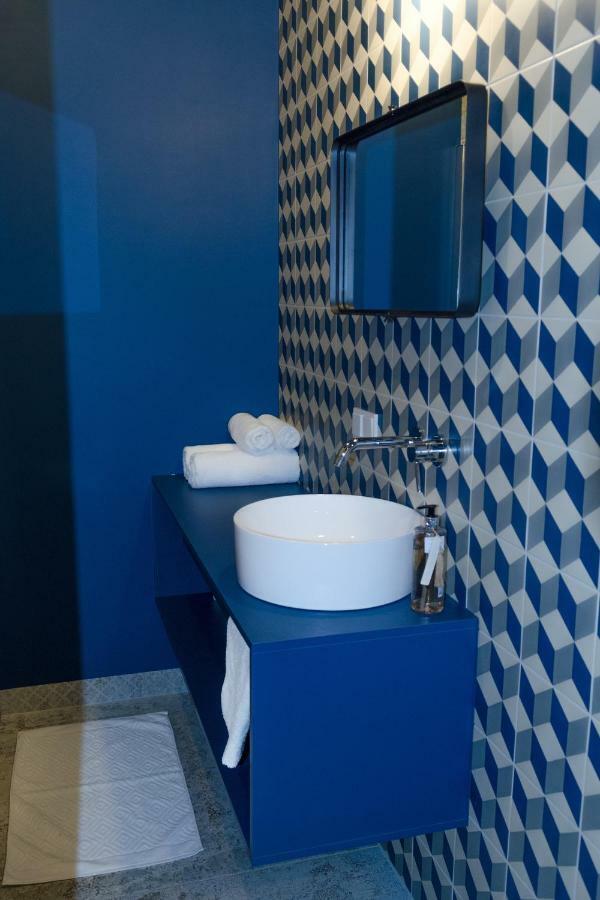 Apartament Galeria Zielona Góra Extérieur photo